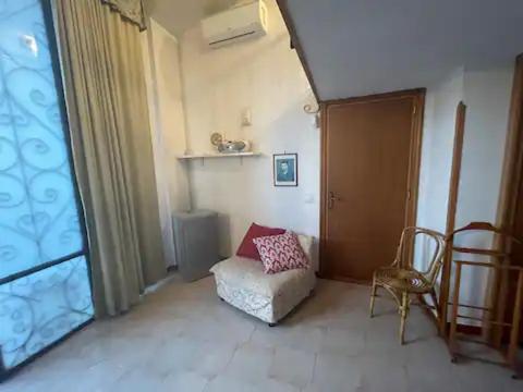 La Dacia Di Gina Bed & Breakfast Равело Екстериор снимка