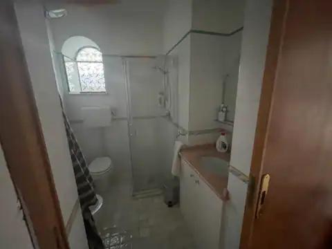 La Dacia Di Gina Bed & Breakfast Равело Екстериор снимка